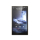 FiiO M21 Titanium - 1455695 - zdjęcie
